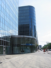 brussel__113_London_Budapest__visszaut_123_Brussel.jpg brussel__113_London_Budapest__visszaut_123_Brussel.jpg