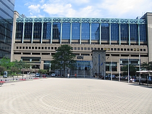 brussel__116_London_Budapest__visszaut_126_Brussel.jpg