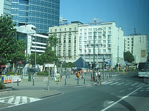 brussel__132_London_Budapest__visszaut_142_Brussel.jpg brussel__132_London_Budapest__visszaut_142_Brussel.jpg