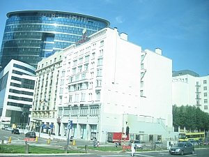 brussel__133_London_Budapest__visszaut_143_Brussel.jpg brussel__133_London_Budapest__visszaut_143_Brussel.jpg