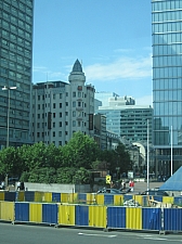 brussel__134_London_Budapest__visszaut_144_Brussel.jpg brussel__134_London_Budapest__visszaut_144_Brussel.jpg