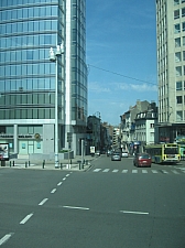 brussel__139_London_Budapest__visszaut_149_Brussel.jpg brussel__139_London_Budapest__visszaut_149_Brussel.jpg