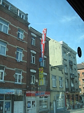 brussel__148_London_Budapest__visszaut_158_Brussel.jpg brussel__148_London_Budapest__visszaut_158_Brussel.jpg