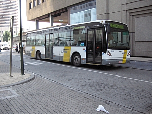 brussel__164_Utazas_Londonba__2007_06_02_010_Brusszel.JPG