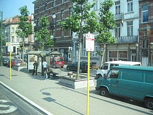 brussel__171_Utazas_Londonba__2007_06_02_025_Brusszel.JPG brussel__171_Utazas_Londonba__2007_06_02_025_Brusszel.JPG