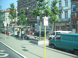 brussel__171_Utazas_Londonba__2007_06_02_025_Brusszel.JPG