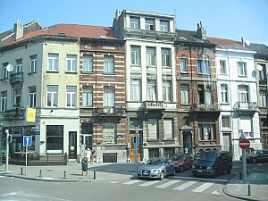 brussel__172_Utazas_Londonba__2007_06_02_026_Brusszel.JPG brussel__172_Utazas_Londonba__2007_06_02_026_Brusszel.JPG