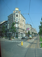 brussel__173_Utazas_Londonba__2007_06_02_027_Brusszel.JPG