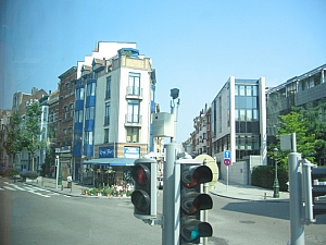 brussel__174_Utazas_Londonba__2007_06_02_028_Brusszel.JPG brussel__174_Utazas_Londonba__2007_06_02_028_Brusszel.JPG