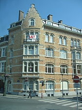brussel__175_Utazas_Londonba__2007_06_02_029_Brusszel.JPG brussel__175_Utazas_Londonba__2007_06_02_029_Brusszel.JPG