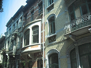 brussel__180_Utazas_Londonba__2007_06_02_034_Brusszel.JPG brussel__180_Utazas_Londonba__2007_06_02_034_Brusszel.JPG