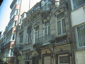 brussel__181_Utazas_Londonba__2007_06_02_035_Brusszel.JPG brussel__181_Utazas_Londonba__2007_06_02_035_Brusszel.JPG