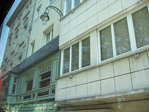 brussel__182_Utazas_Londonba__2007_06_02_036_Brusszel.JPG brussel__182_Utazas_Londonba__2007_06_02_036_Brusszel.JPG