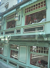 brussel__183_Utazas_Londonba__2007_06_02_037_Brusszel.JPG brussel__183_Utazas_Londonba__2007_06_02_037_Brusszel.JPG