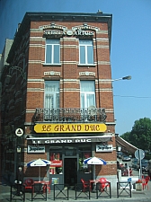 brussel__184_Utazas_Londonba__2007_06_02_038_Brusszel.JPG brussel__184_Utazas_Londonba__2007_06_02_038_Brusszel.JPG