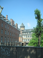 brussel__187_Utazas_Londonba__2007_06_02_041_Brusszel.JPG brussel__187_Utazas_Londonba__2007_06_02_041_Brusszel.JPG