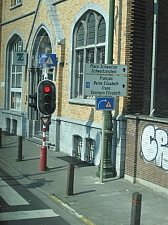 brussel__188_Utazas_Londonba__2007_06_02_042_Brusszel.JPG brussel__188_Utazas_Londonba__2007_06_02_042_Brusszel.JPG