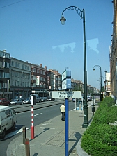 brussel__189_Utazas_Londonba__2007_06_02_043_Brusszel.JPG brussel__189_Utazas_Londonba__2007_06_02_043_Brusszel.JPG