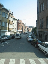 brussel__190_Utazas_Londonba__2007_06_02_044_Brusszel.JPG brussel__190_Utazas_Londonba__2007_06_02_044_Brusszel.JPG