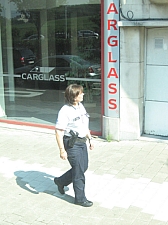 brussel__192_Utazas_Londonba__2007_06_02_046_Brusszel.JPG brussel__192_Utazas_Londonba__2007_06_02_046_Brusszel.JPG