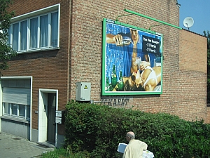 brussel__195_Utazas_Londonba__2007_06_02_049_Brusszel.JPG brussel__195_Utazas_Londonba__2007_06_02_049_Brusszel.JPG