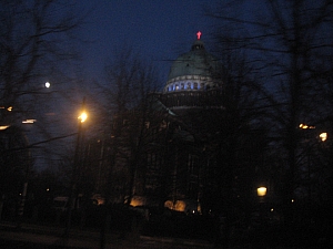 brussel__201_London_Budapest__2007.12.22_.JPG brussel__201_London_Budapest__2007.12.22_.JPG