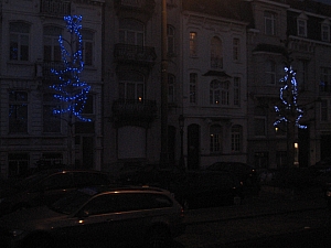brussel__207_London_Budapest__2007.12.22_.JPG brussel__207_London_Budapest__2007.12.22_.JPG