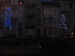 brussel__208_London_Budapest__2007.12.22_.JPG brussel__208_London_Budapest__2007.12.22_.JPG