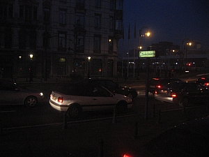 brussel__209_London_Budapest__2007.12.22_.JPG brussel__209_London_Budapest__2007.12.22_.JPG