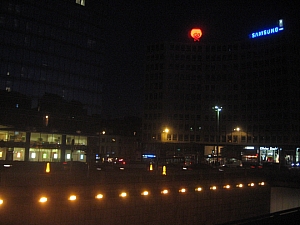 brussel__219_London_Budapest__2007.12.22_.JPG brussel__219_London_Budapest__2007.12.22_.JPG