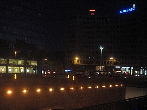 brussel__220_London_Budapest__2007.12.22_.JPG brussel__220_London_Budapest__2007.12.22_.JPG