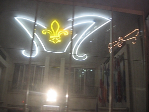 brussel__222_London_Budapest__2007.12.22_.JPG brussel__222_London_Budapest__2007.12.22_.JPG