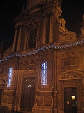 brussel__223_London_Budapest__2007.12.22_.JPG brussel__223_London_Budapest__2007.12.22_.JPG