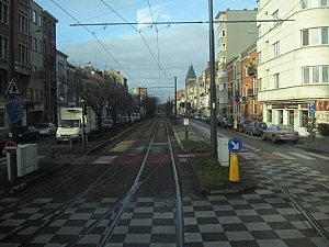 brussel__236_Budapest_London_2008.01.04.JPG brussel__236_Budapest_London_2008.01.04.JPG