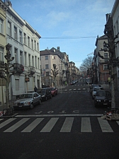 brussel__252_Budapest_London_2008.01.04.JPG brussel__252_Budapest_London_2008.01.04.JPG