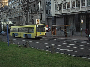 brussel__274_Budapest_London_2008.01.04.JPG brussel__274_Budapest_London_2008.01.04.JPG
