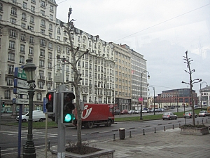 brussel__310_Budapest_London_2008.01.04.JPG brussel__310_Budapest_London_2008.01.04.JPG