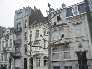 brussel__336_Budapest_London_2008.01.04.JPG brussel__336_Budapest_London_2008.01.04.JPG