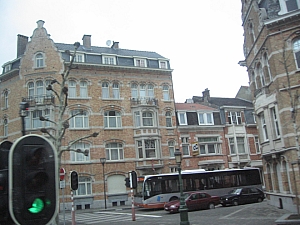 brussel__337_Budapest_London_2008.01.04.JPG brussel__337_Budapest_London_2008.01.04.JPG
