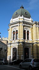 fiume_varos_2020__090.jpg