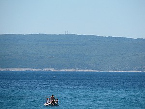 novi_vin_2020_strand__018.jpg