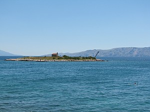 novi_vino_2020_san_marino_sziget__001.jpg