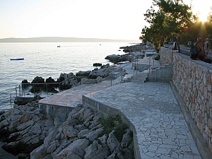 novi_vinodolsky_2020_tengerpart___010.jpg