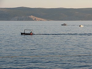 novi_vinodolsky_2020_tengerpart___012.jpg