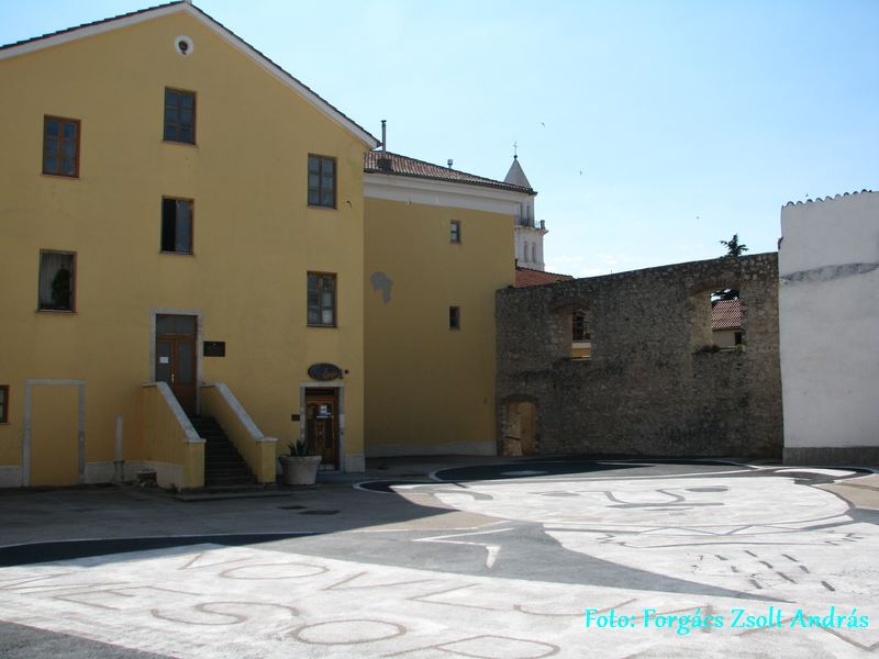 Novi_vinodolski_2020__varos_018.jpg