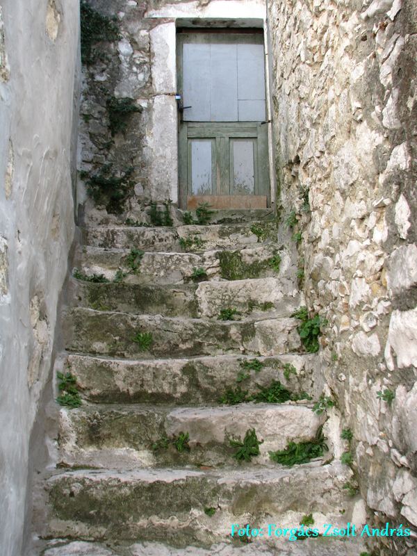 Novi_vinodolski_2020__varos_034.jpg