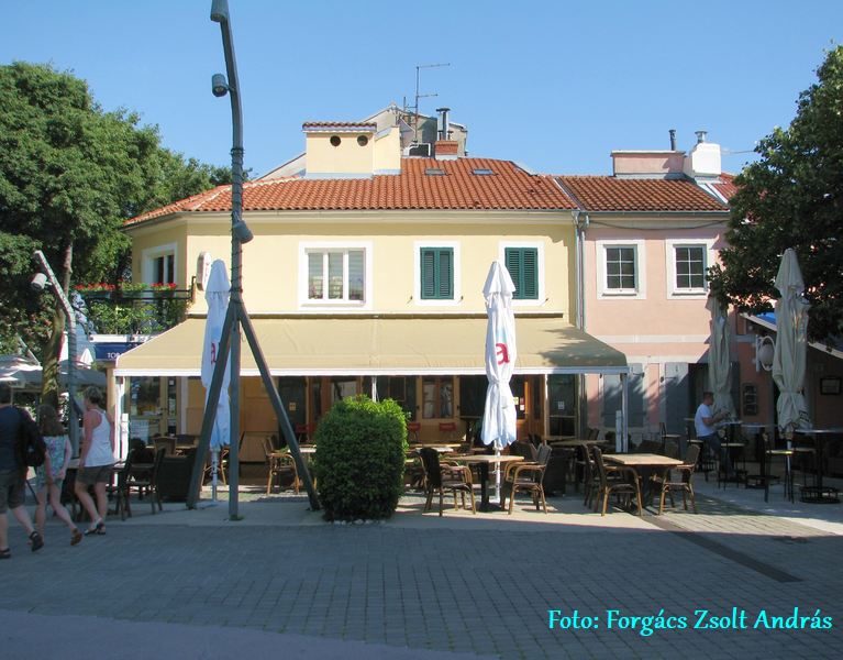Novi_vinodolski_2020__varos_083.jpg