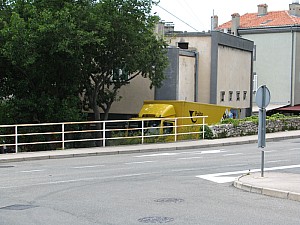 Novi_vinodolski_2020__varos_003.jpg