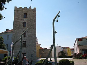 Novi_vinodolski_2020__varos_014.jpg