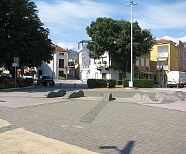 Novi_vinodolski_2020__varos_015.jpg